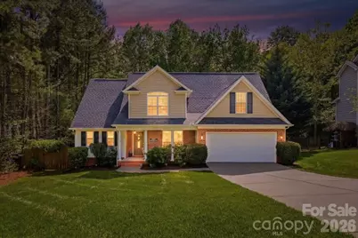 9505 Sweetbay Court, Waxhaw, NC 28173 - Photo 29