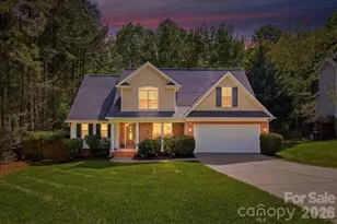 9505 Sweetbay Ct, Waxhaw, NC 28173 - Photo 29