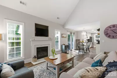 9505 Sweetbay Court, Waxhaw, NC 28173 - Photo 7