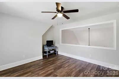 9505 Sweetbay Court, Waxhaw, NC 28173 - Photo 19