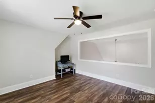 9505 Sweetbay Ct, Waxhaw, NC 28173 - Photo 19