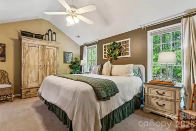 111 Misty Pond Court, Mooresville, NC 28115 - Photo 21