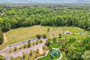 111 Misty Pond Ct, Mooresville, NC 28115 - Photo 37