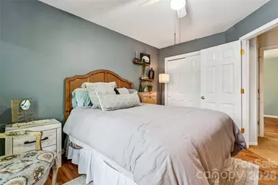 111 Misty Pond Court, Mooresville, NC 28115 - Photo 25