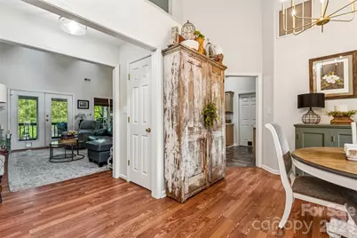 111 Misty Pond Court, Mooresville, NC 28115 - Photo 13