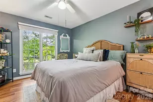 111 Misty Pond Ct, Mooresville, NC 28115 - Photo 23