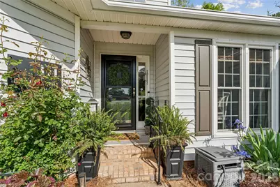 111 Misty Pond Court, Mooresville, NC 28115 - Photo 31