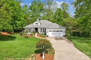 111 Misty Pond Ct, Mooresville, NC 28115 - Photo 41