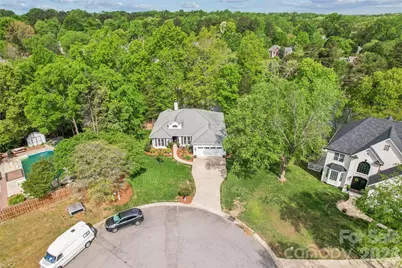 111 Misty Pond Court, Mooresville, NC 28115 - Photo 39