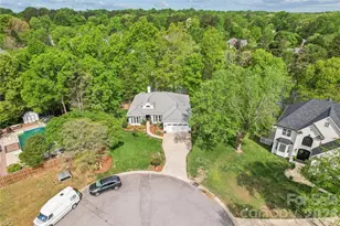 111 Misty Pond Ct, Mooresville, NC 28115 - Photo 39