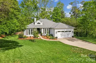 111 Misty Pond Ct, Mooresville, NC 28115 - Photo 43