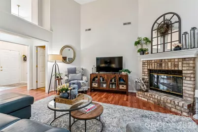 111 Misty Pond Court, Mooresville, NC 28115 - Photo 5