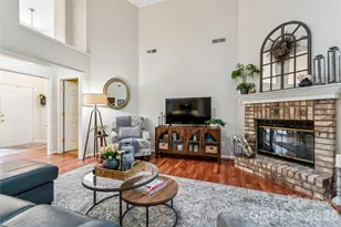 111 Misty Pond Ct, Mooresville, NC 28115 - Photo 5