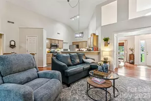 111 Misty Pond Ct, Mooresville, NC 28115 - Photo 7