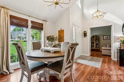 111 Misty Pond Court, Mooresville, NC 28115 - Photo 15