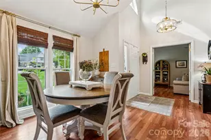 111 Misty Pond Ct, Mooresville, NC 28115 - Photo 15