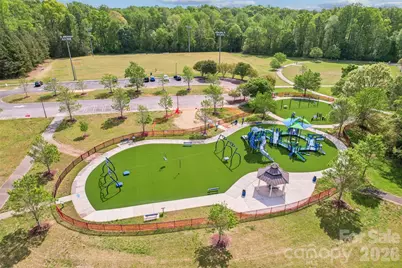 111 Misty Pond Court, Mooresville, NC 28115 - Photo 35