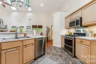 111 Misty Pond Ct, Mooresville, NC 28115 - Photo 11