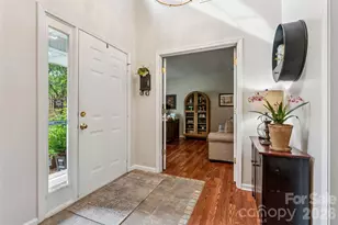 111 Misty Pond Ct, Mooresville, NC 28115 - Photo 29