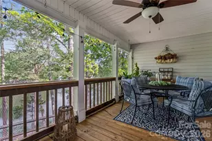 111 Misty Pond Ct, Mooresville, NC 28115 - Photo 17