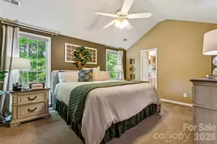 111 Misty Pond Ct, Mooresville, NC 28115 - Photo 19