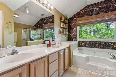 111 Misty Pond Court, Mooresville, NC 28115 - Photo 27