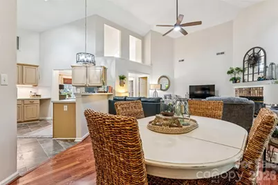 111 Misty Pond Court, Mooresville, NC 28115 - Photo 9