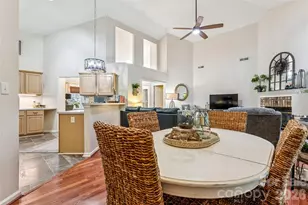 111 Misty Pond Ct, Mooresville, NC 28115 - Photo 9