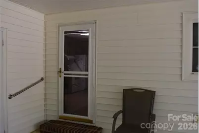 217 Redwood Lane, Lincolnton, NC 28092 - Photo 7