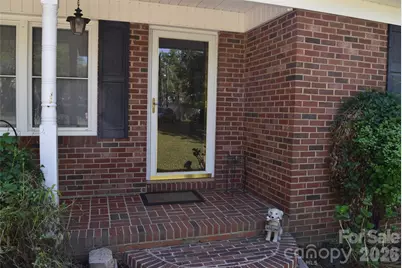 217 Redwood Lane, Lincolnton, NC 28092 - Photo 15