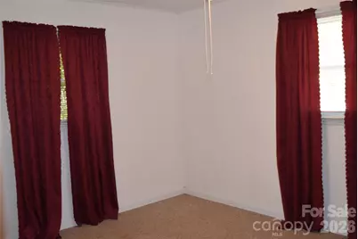 217 Redwood Lane, Lincolnton, NC 28092 - Photo 23