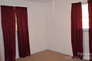 217 Redwood Ln, Lincolnton, NC 28092 - Photo 23