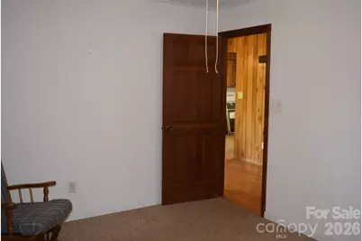 217 Redwood Lane, Lincolnton, NC 28092 - Photo 25