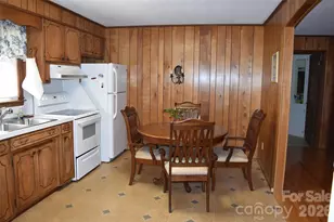 217 Redwood Ln, Lincolnton, NC 28092 - Photo 19