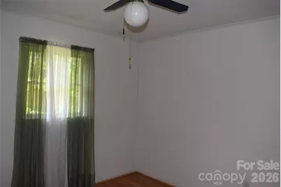 217 Redwood Lane, Lincolnton, NC 28092 - Photo 23