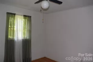 217 Redwood Ln, Lincolnton, NC 28092 - Photo 23