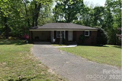 217 Redwood Lane, Lincolnton, NC 28092 - Photo 1