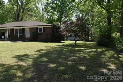 217 Redwood Lane, Lincolnton, NC 28092 - Photo 3