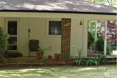 217 Redwood Lane, Lincolnton, NC 28092 - Photo 5