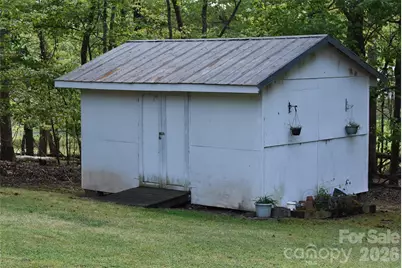 217 Redwood Lane, Lincolnton, NC 28092 - Photo 13