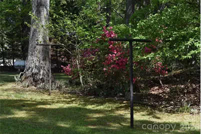 217 Redwood Lane, Lincolnton, NC 28092 - Photo 13