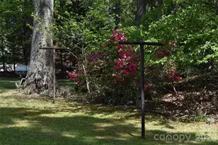 217 Redwood Ln, Lincolnton, NC 28092 - Photo 13