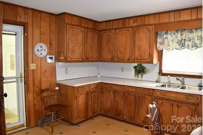 217 Redwood Lane, Lincolnton, NC 28092 - Photo 17