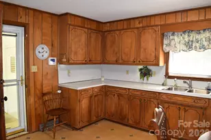 217 Redwood Ln, Lincolnton, NC 28092 - Photo 17