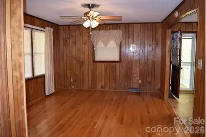 217 Redwood Lane, Lincolnton, NC 28092 - Photo 17
