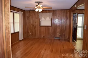 217 Redwood Ln, Lincolnton, NC 28092 - Photo 17