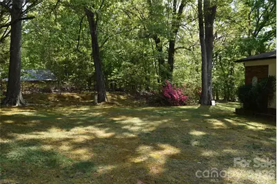 217 Redwood Lane, Lincolnton, NC 28092 - Photo 11