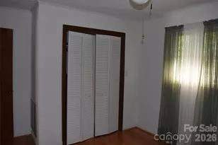 217 Redwood Ln, Lincolnton, NC 28092 - Photo 21