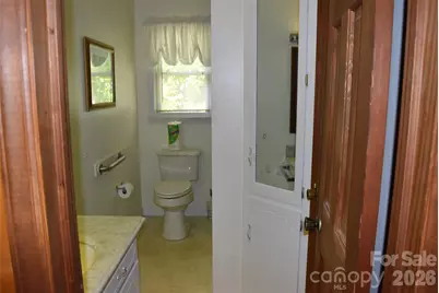 217 Redwood Lane, Lincolnton, NC 28092 - Photo 21