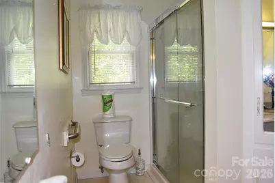 217 Redwood Lane, Lincolnton, NC 28092 - Photo 19